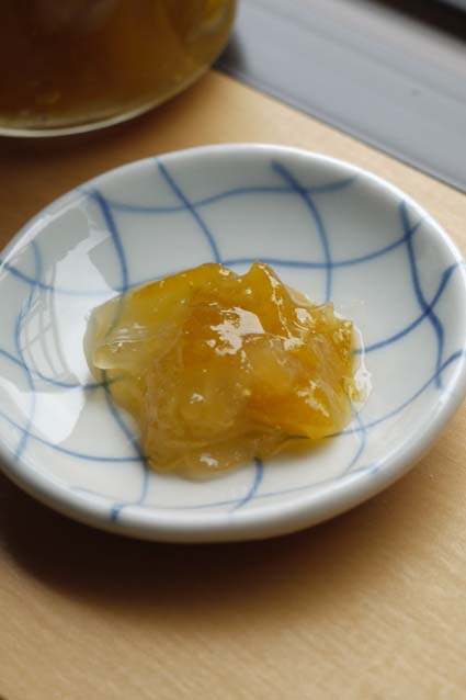 f0222692_1093476.jpg
