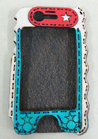 c0166293_17525075.jpg