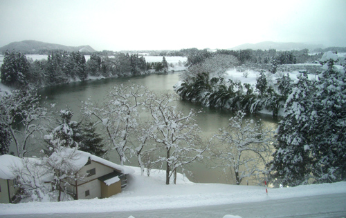 b0099994_1629562.jpg