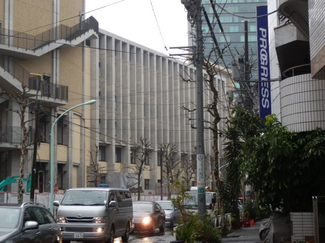 f0130894_21205730.jpg
