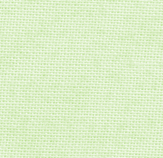 b0236895_1744095.gif