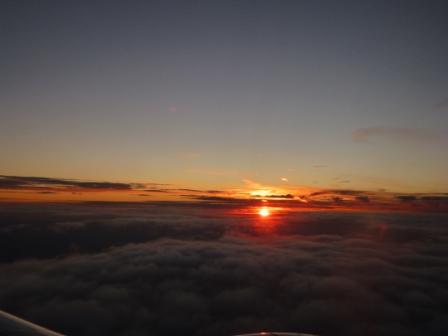 b0101096_9171799.jpg