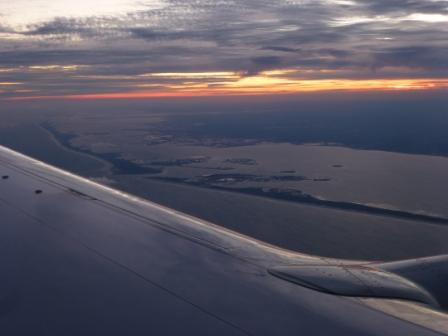 b0101096_9174228.jpg