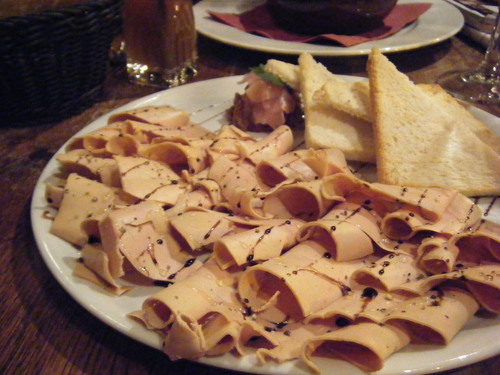 e0241796_5365549.jpg