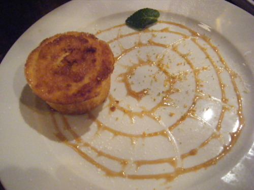 e0241796_55127.jpg