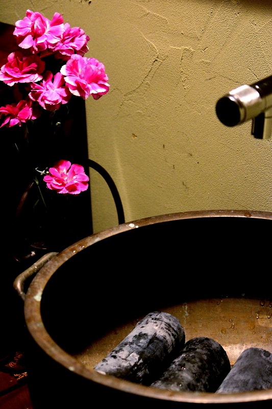 a0158797_21202014.jpg