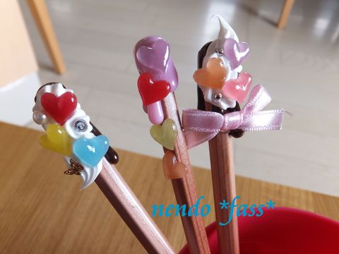 b0201198_183877.jpg