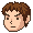 e0249198_10174731.gif