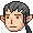 e0249198_10262446.gif