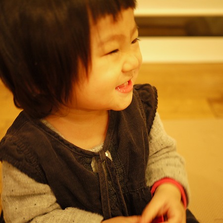d0250799_22275523.jpg