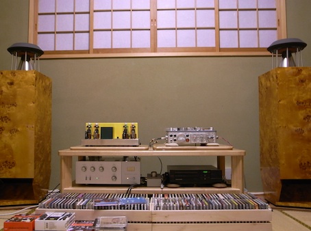 f0108399_0595939.jpg
