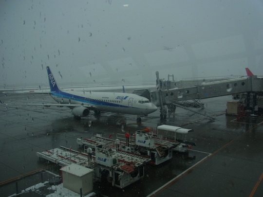 e0006700_14335022.jpg