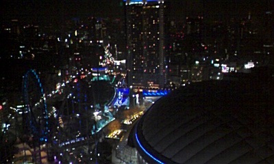 e0190900_23172827.jpg