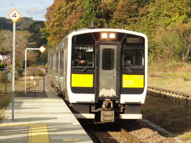 d0004301_2256390.jpg