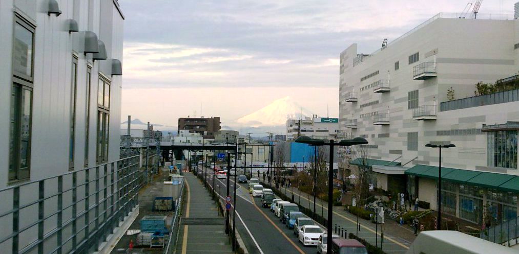 e0007801_22264286.jpg
