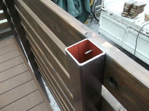 e0245601_172879.jpg
