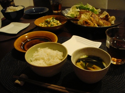 a0167803_10122697.jpg
