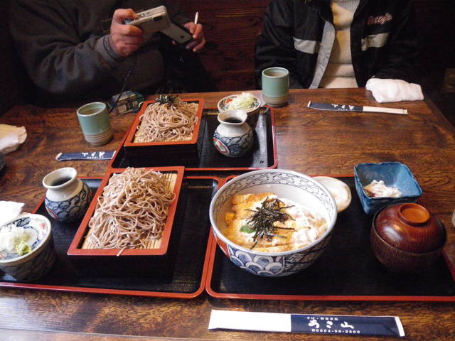 a0116205_14193591.jpg
