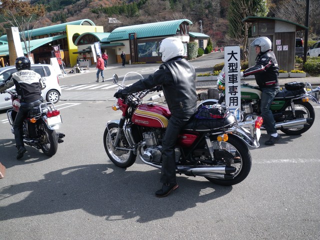 a0116205_1419694.jpg