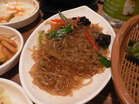 a0229205_213520.jpg