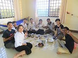 b0229505_12562739.jpg