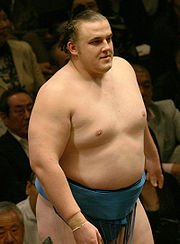 e0200405_23545511.jpg