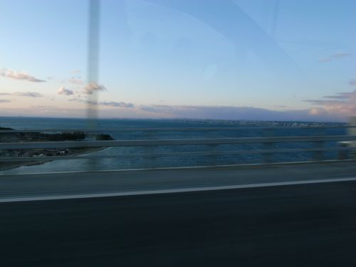 d0131006_22524563.jpg