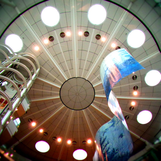 d0181907_162851.jpg
