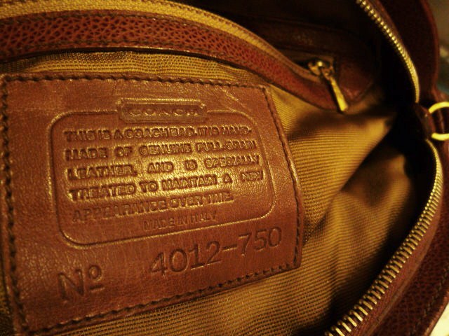 f0180307_20414915.jpg