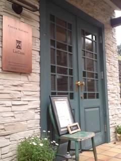 b0085408_1214664.jpg