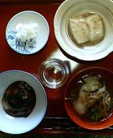 c0202812_184969.jpg
