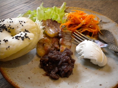 c0229312_1123934.jpg