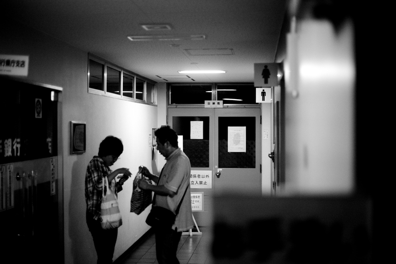 d0146912_01757.jpg