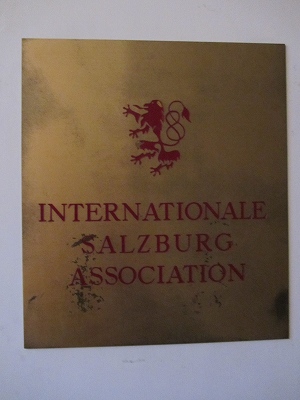 c0167813_7584183.jpg