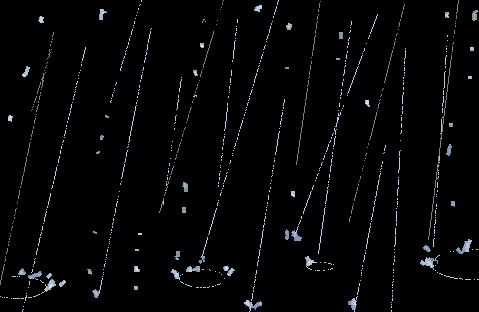 d0240514_22591838.png