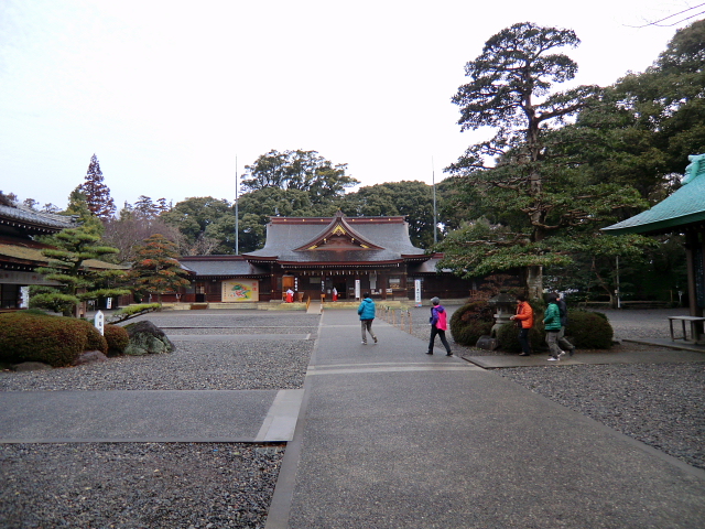 d0170615_20352016.jpg