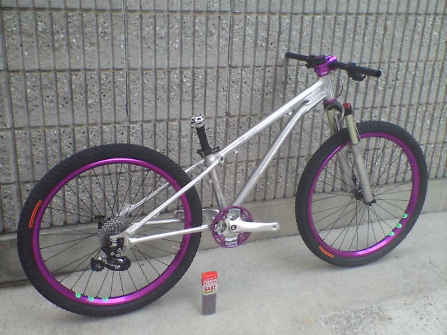 c0100318_16191276.jpg