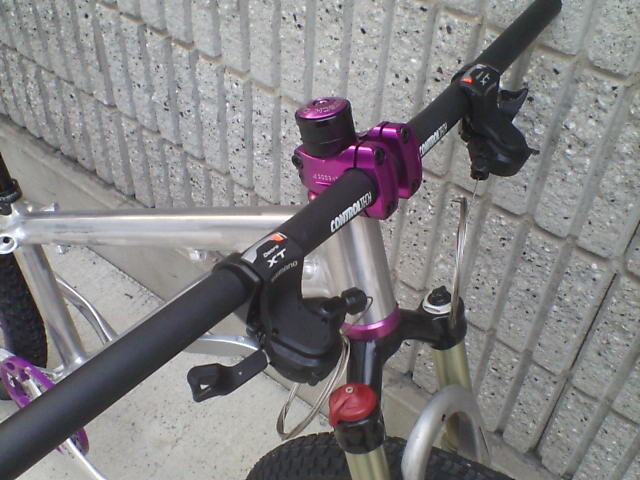 c0100318_1627337.jpg