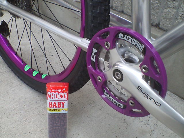 c0100318_16373038.jpg