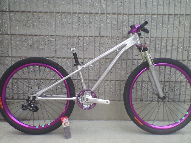 c0100318_16381635.jpg