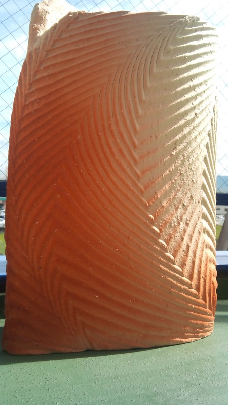 e0126218_551443.jpg