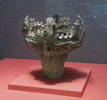 f0154218_2113688.jpg