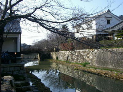 b0225319_22533089.jpg
