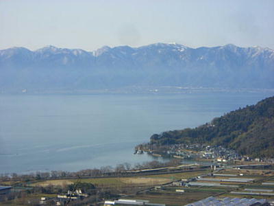 b0225319_22535864.jpg