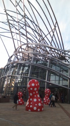 b0240419_2320593.jpg