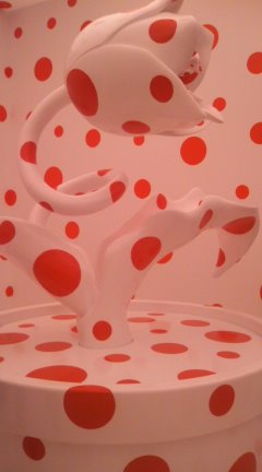 b0240419_23331136.jpg