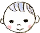 e0136420_11165928.gif