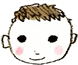 e0136420_11171010.gif