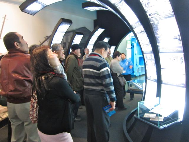 f0100920_024226.jpg