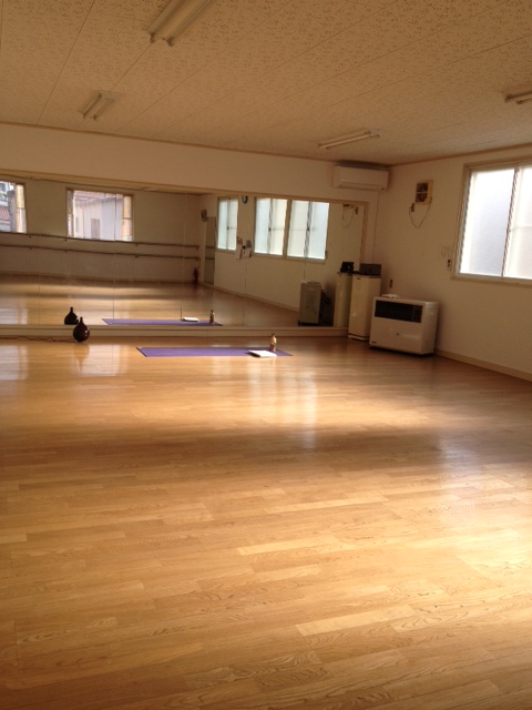 f0234821_1121461.jpg